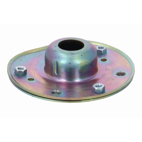 Federbeinstützlager VAICO V25-1750 Green Mobility Parts für FORD