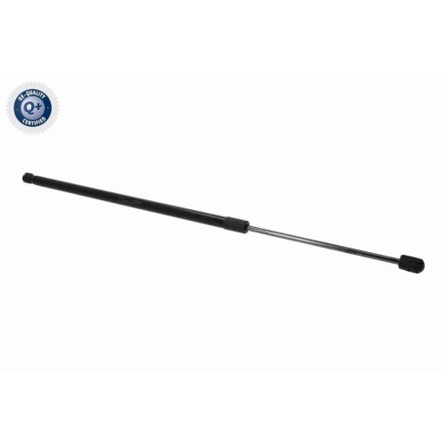 Gasfeder, Koffer-/Laderaum VAICO V22-1292 Q+, Erstausr&uuml;sterqualit&auml;t f&uuml;r CITRO&Euml;N