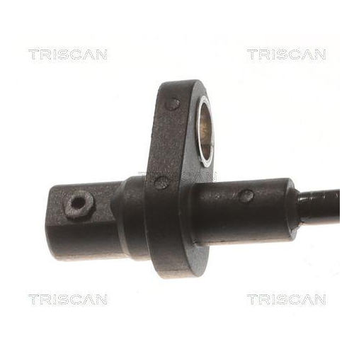Sensor, Raddrehzahl TRISCAN 8180 16243 f&uuml;r FORD FORD USA, Hinterachse