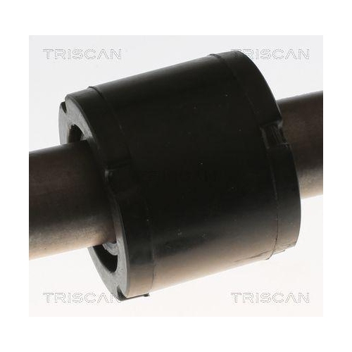 Antriebswelle TRISCAN 8540 296064 f&uuml;r AUDI SEAT SKODA VW CUPRA