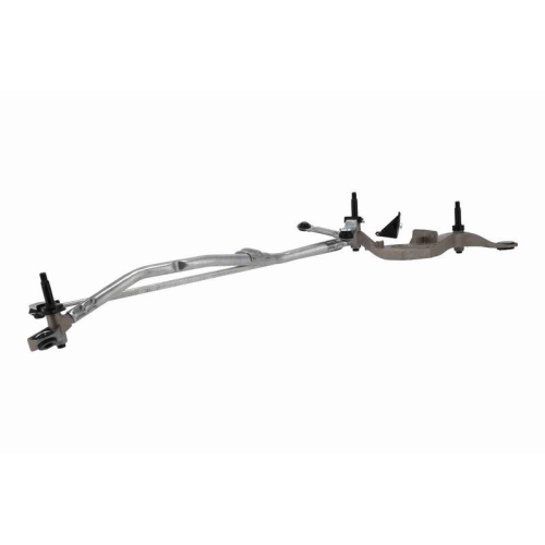 Wischergest&auml;nge VAICO V30-4790 Green Mobility Parts f&uuml;r MERCEDES-BENZ, vorne