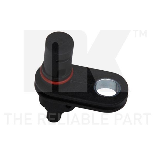 Sensor, Raddrehzahl NK 291941 f&uuml;r CITRO&Euml;N FIAT PEUGEOT, Hinterachse