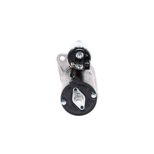 HELLA Starter 8EA 012 527-991 für SEAT VW