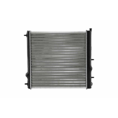 HELLA K&uuml;hler, Motork&uuml;hlung 8MK 366 301-901 f&uuml;r CITRO&Euml;N PEUGEOT