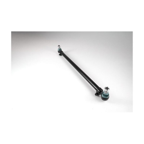 Lenkstange SKF VKDCV 04089 f&uuml;r MAN