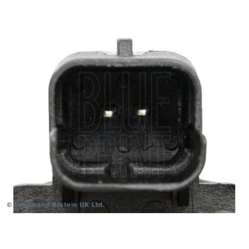 BLUE PRINT ADBP130001 Fensterheber f&uuml;r CITRO&Euml;N PEUGEOT TOYOTA, vorne rechts