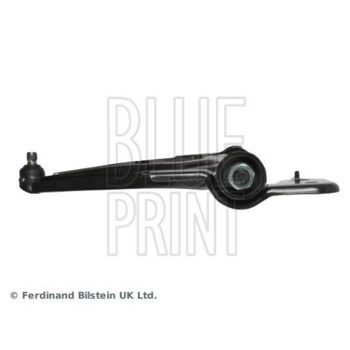 Lenker, Radaufh&auml;ngung BLUE PRINT ADG086101 f&uuml;r KIA, Vorderachse links