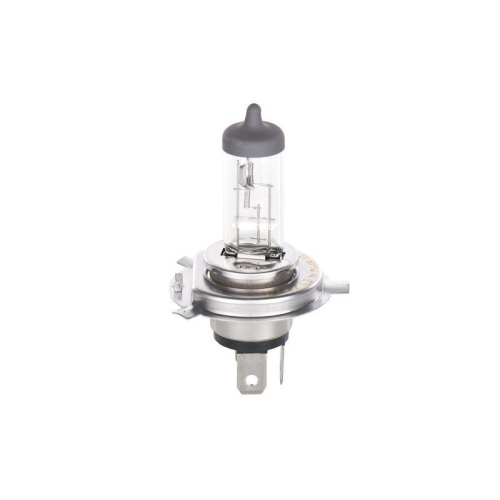 Glühlampe, Fernscheinwerfer BOSCH 1 987 301 001 Pure Light BL für TOYOTA