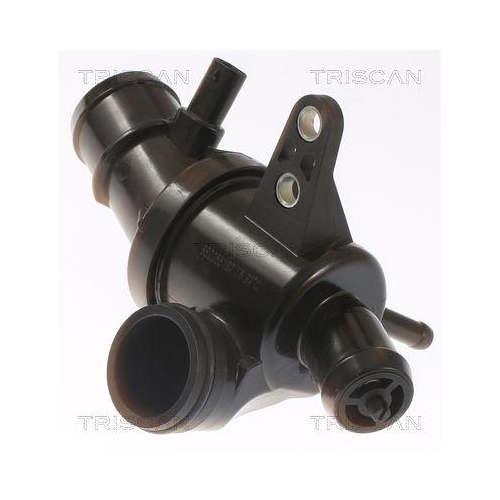 Thermostat, K&uuml;hlmittel TRISCAN 8620 55192 f&uuml;r MERCEDES-BENZ