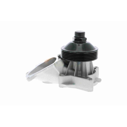 Wasserpumpe, Motork&uuml;hlung VAICO V20-50032 Original VAICO Qualit&auml;t f&uuml;r BMW OPEL