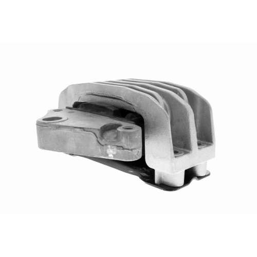 Lagerung, Motor VAICO V25-1913 Original VAICO Qualit&auml;t f&uuml;r FORD, vorne links