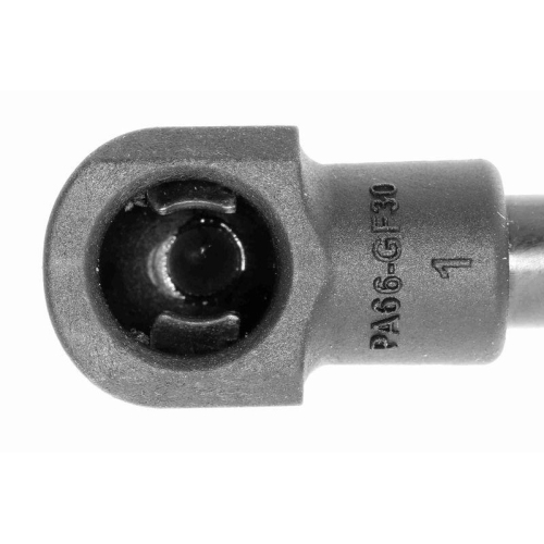 Gasfeder, Koffer-/Laderaum VAICO V95-0403 Green Mobility Parts f&uuml;r VOLVO