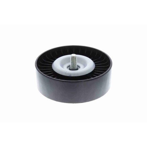 Spannrolle, Keilrippenriemen VAICO V30-1363 Original VAICO Qualit&auml;t f&uuml;r