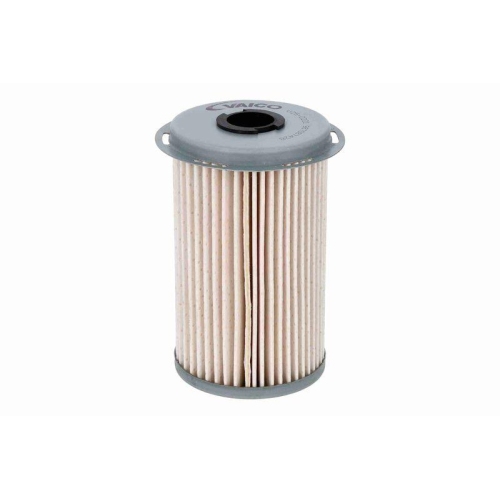 Kraftstofffilter VAICO V25-0201 Original VAICO Qualität für FORD