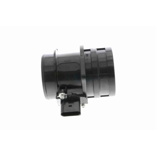 Luftmassenmesser VEMO V10-72-1297 Original VEMO Qualit&auml;t f&uuml;r AUDI SEAT SKODA VW