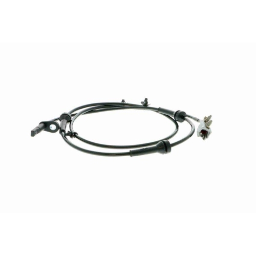 Sensor, Raddrehzahl VEMO V38-72-0146 Original VEMO Qualit&auml;t f&uuml;r NISSAN
