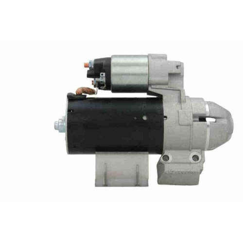 Starter VEMO V20-12-39015 Original VEMO Qualit&auml;t f&uuml;r BMW