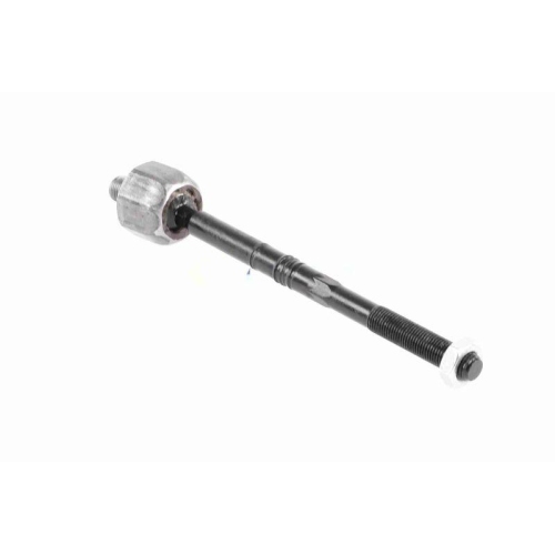 Axialgelenk, Spurstange VAICO V30-3191 Green Mobility Parts f&uuml;r MERCEDES-BENZ