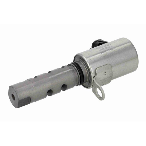 ACKOJA A63-0034 Steuerventil, Nockenwellenverstellung Original ACKOJA Qualit&auml;t