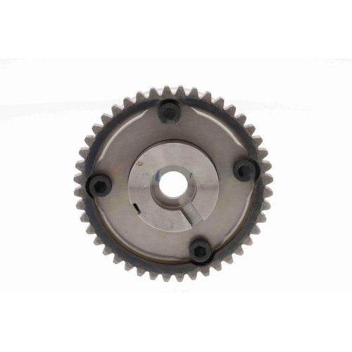 ACKOJA A38-0545 Nockenwellenversteller Original ACKOJA Qualit&auml;t f&uuml;r NISSAN