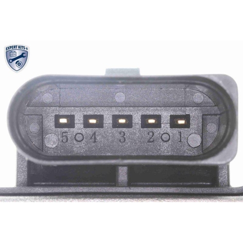 AGR-Modul VEMO V10-63-0170 EXPERT KITS + f&uuml;r AUDI VW VAG