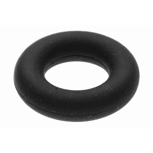VEMO Dichtring, Einspritzventil V30-11-1008 Green Mobility Parts f&uuml;r AUDI BMW VW
