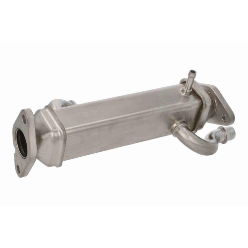 K&uuml;hler, Abgasr&uuml;ckf&uuml;hrung VEMO V24-63-0019 Original VEMO Qualit&auml;t f&uuml;r FIAT