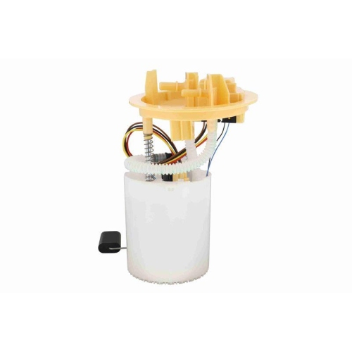 Kraftstoff-F&ouml;rdereinheit VEMO V30-09-0128 Original VEMO Qualit&auml;t f&uuml;r