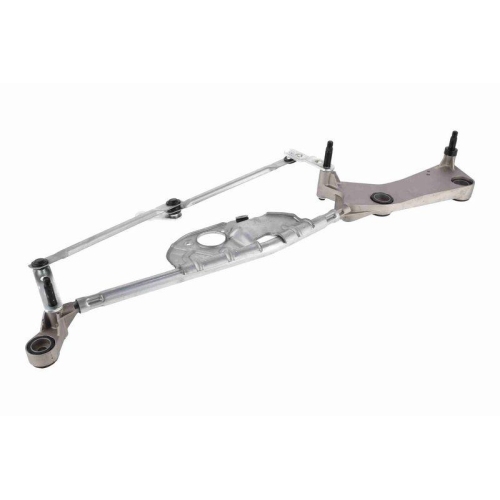 Wischergest&auml;nge VAICO V30-4791 Green Mobility Parts f&uuml;r MERCEDES-BENZ, vorne