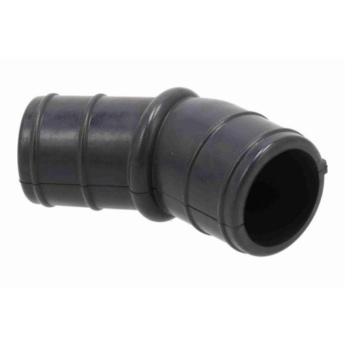 Kraftstoffschlauch VAICO V95-0651 Original VAICO Qualit&auml;t f&uuml;r VOLVO