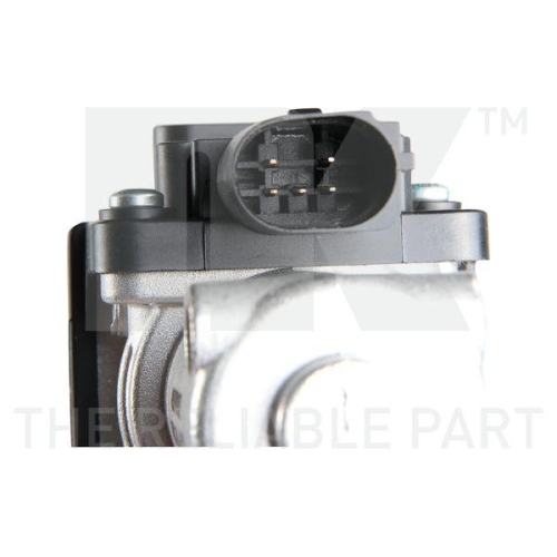 AGR-Ventil NK 4599052 für HYUNDAI KIA