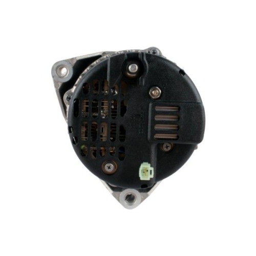 HELLA Generator 8EL 012 429-501 f&uuml;r MERCEDES-BENZ EVOBUS