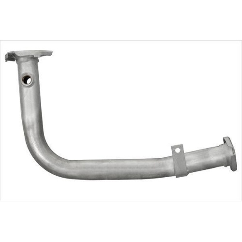 HELLA Abgasrohr 8LA 366 004-761 Easy2Fit –