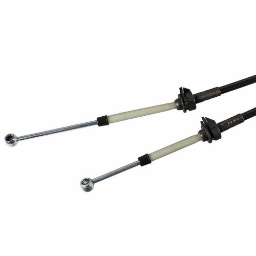 METZGER AUTOTEILE 3150394 Seilzug, Schaltgetriebe f&uuml;r PEUGEOT