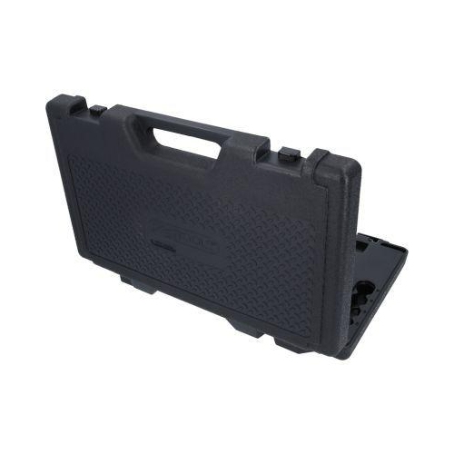 Werkzeugkoffer KS TOOLS 911.1595-99 für