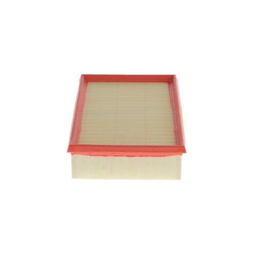 Luftfilter BOSCH 1 457 433 264 f&uuml;r CITRO&Euml;N GMC PEUGEOT SEAT SKODA VW CHEVROLET