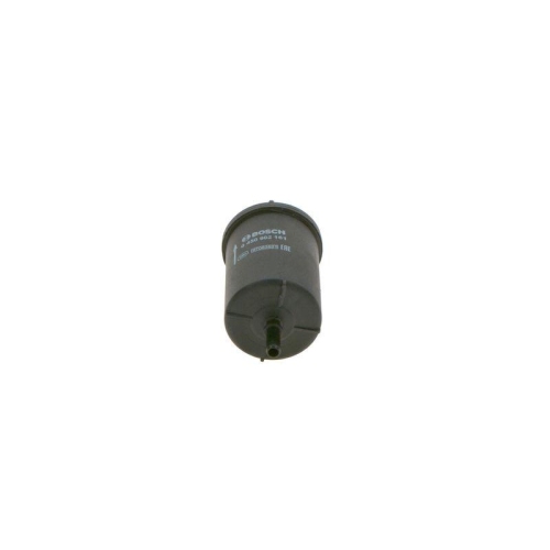 Kraftstofffilter BOSCH 0 450 902 161 f&uuml;r CITRO&Euml;N FIAT GMC LANCIA MERCEDES-BENZ
