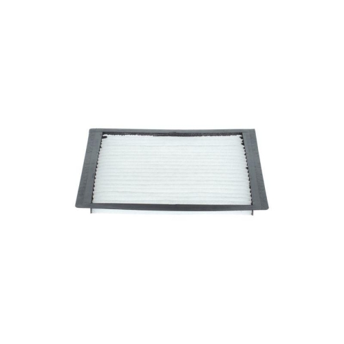 Filter, Innenraumluft BOSCH 1 987 432 263 für TOYOTA LEXUS