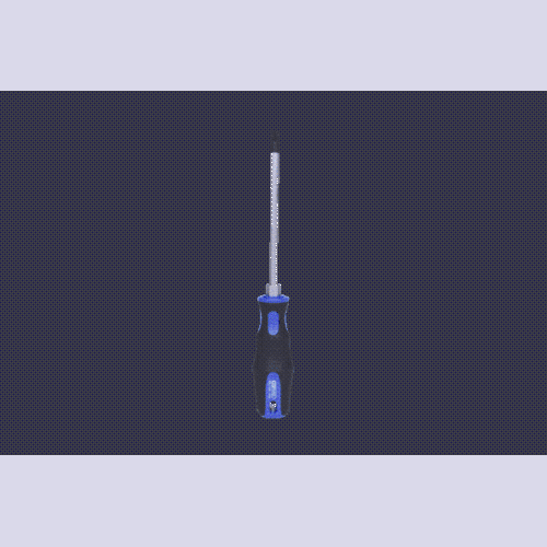 Schraubendreher KS TOOLS 159.1044 für