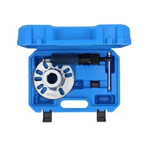 Ausdrückwerkzeugsatz, Steckhülse KS TOOLS BT671250 für