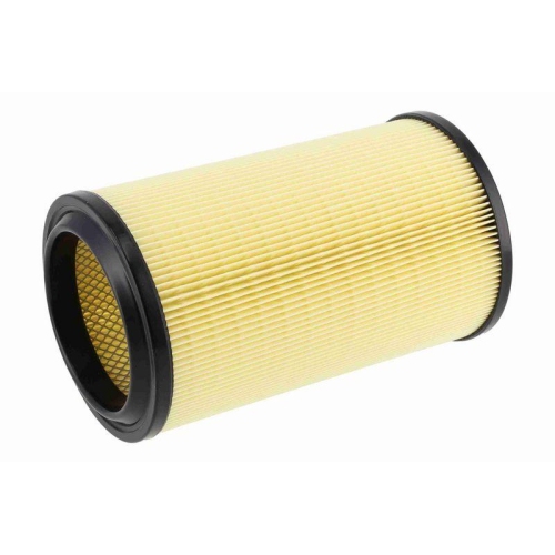 VAICO Luftfilter V24-0015 Original VAICO Qualit&auml;t f&uuml;r ALFA ROMEO FIAT LANCIA