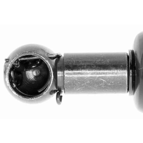 Gasfeder, Koffer-/Laderaum VAICO V95-0404 Original VAICO Qualit&auml;t f&uuml;r VOLVO