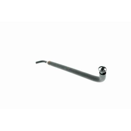 Schlauch, Kurbelgeh&auml;useentl&uuml;ftung VAICO V20-1371 Original VAICO Qualit&auml;t f&uuml;r BMW