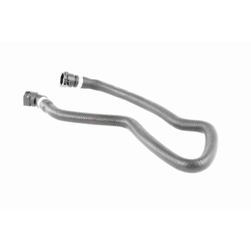 Kühlerschlauch VAICO V20-2693 Original VAICO Qualität für BMW