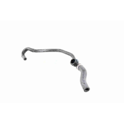 K&uuml;hlerschlauch VAICO V48-0149 Q+, Erstausr&uuml;sterqualit&auml;t f&uuml;r LAND ROVER