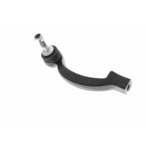 Spurstangenkopf VAICO V41-9509 Original VAICO Qualit&auml;t f&uuml;r JAGUAR, au&szlig;en