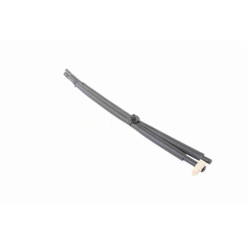 Schlauchleitung, Ruß-/Partikelfilterregeneration VAICO V25-1793 für FORD