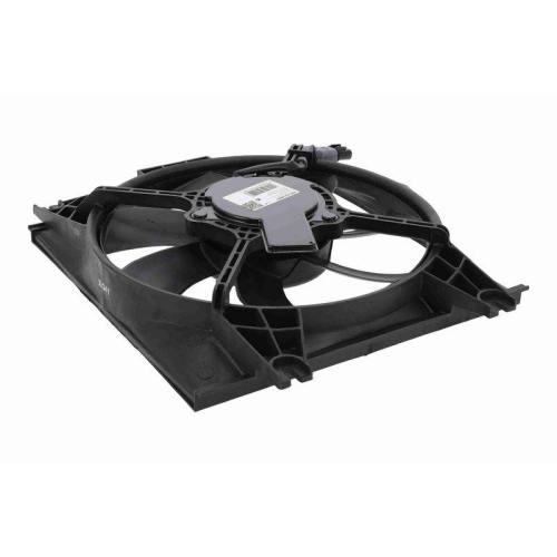 ACKOJA A52-02-0001 L&uuml;fter, Klimakondensator Original ACKOJA Qualit&auml;t f&uuml;r HYUNDAI