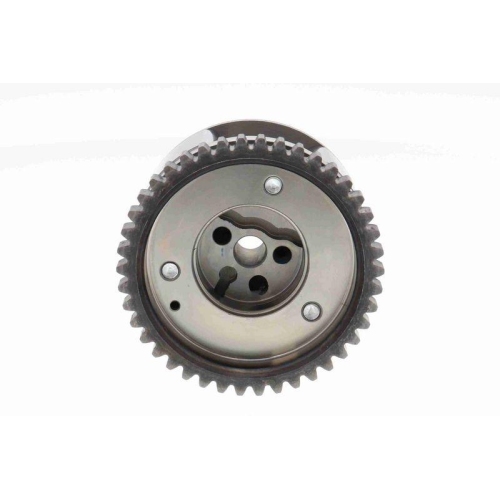 ACKOJA A38-0546 Nockenwellenversteller Original ACKOJA Qualit&auml;t f&uuml;r NISSAN