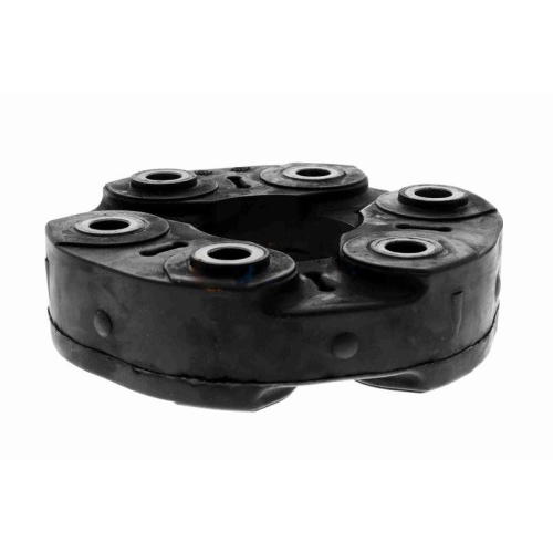 Gelenk, Längswelle VAICO V20-2973 Green Mobility Parts für BMW, hinten, vorne